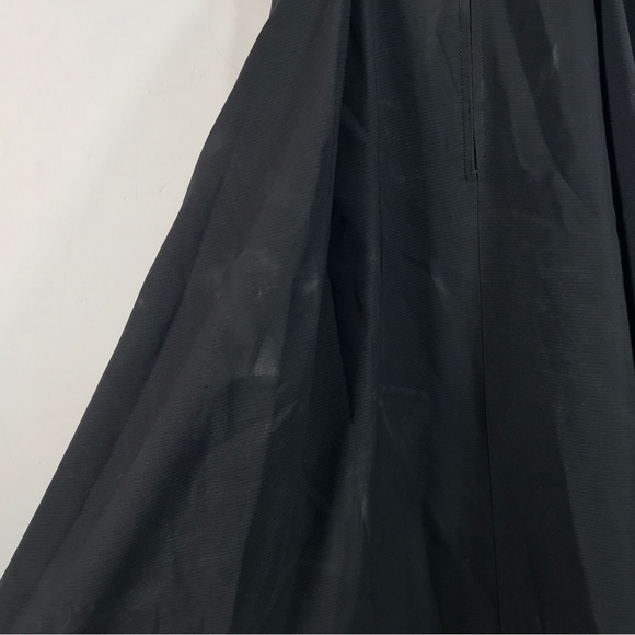 C/MEO Collective Visceral Gown, Women's Size XS - Black - Picture 12 of 13